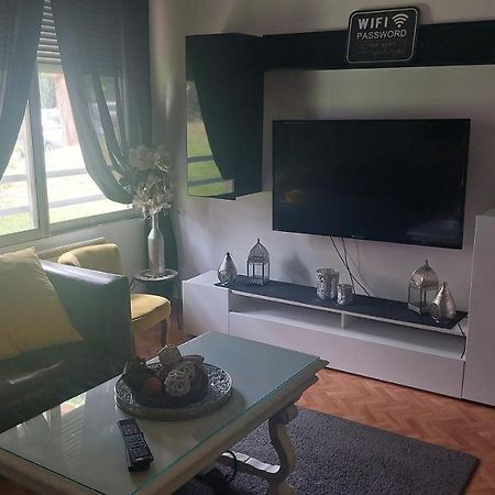 Chez Mymy Apartment Toulouse Ngoại thất bức ảnh