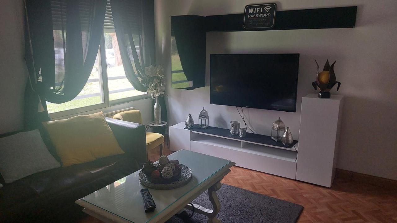 Chez Mymy Apartment Toulouse Ngoại thất bức ảnh